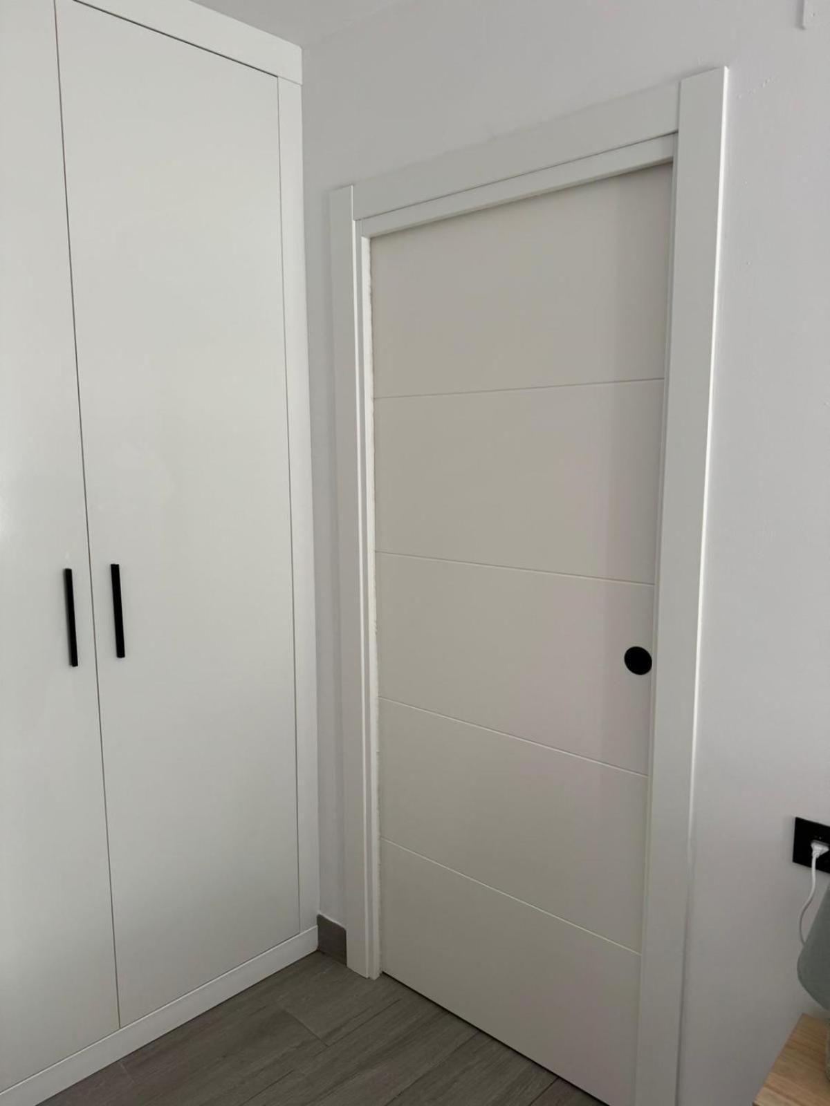 A Casa Dos Contos Διαμέρισμα Camariñas Εξωτερικό φωτογραφία