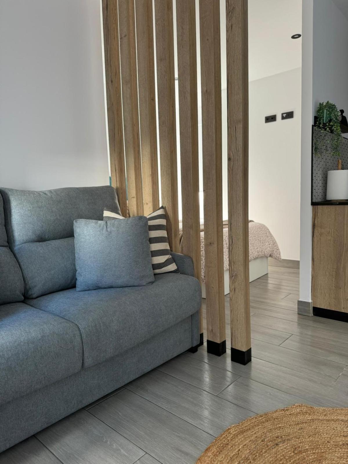 A Casa Dos Contos Διαμέρισμα Camariñas Εξωτερικό φωτογραφία