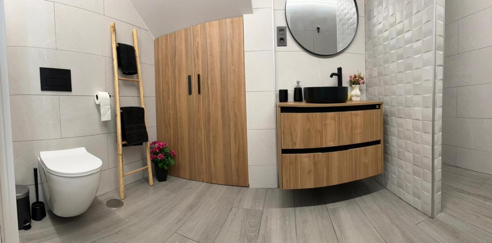 A Casa Dos Contos Διαμέρισμα Camariñas Εξωτερικό φωτογραφία