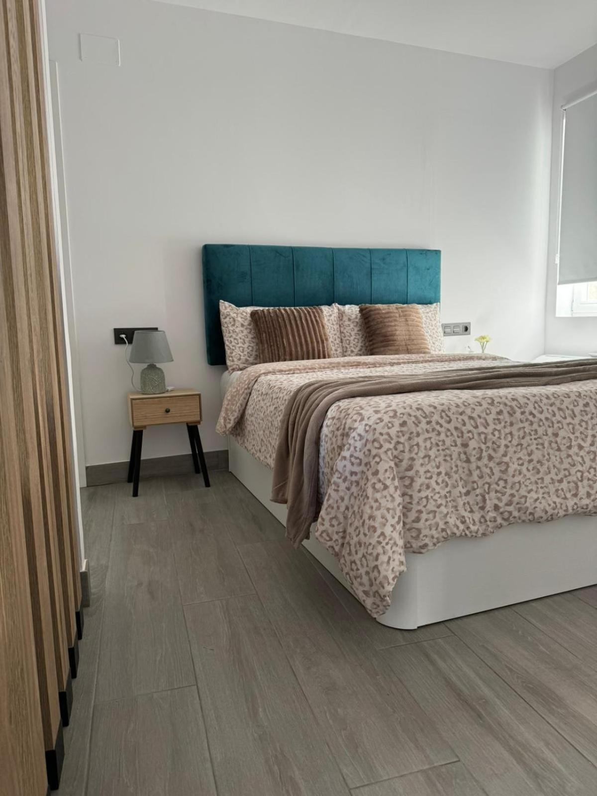 A Casa Dos Contos Διαμέρισμα Camariñas Εξωτερικό φωτογραφία
