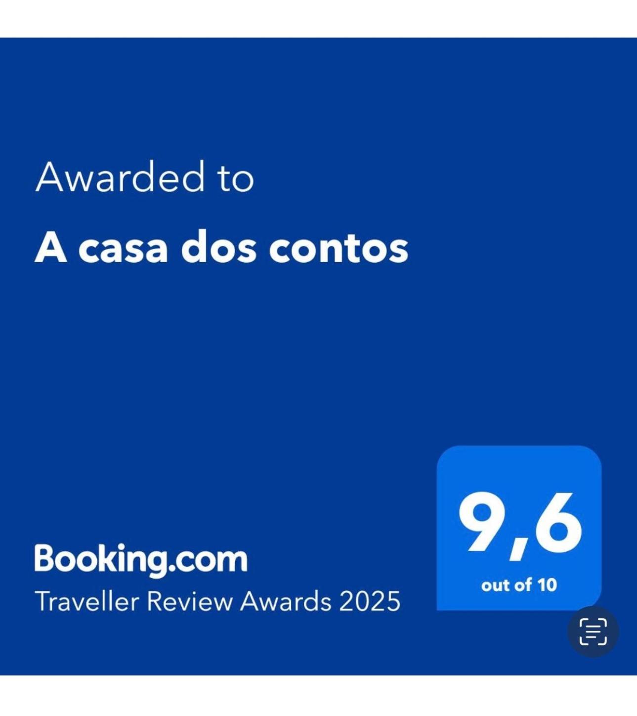 A Casa Dos Contos Διαμέρισμα Camariñas Εξωτερικό φωτογραφία